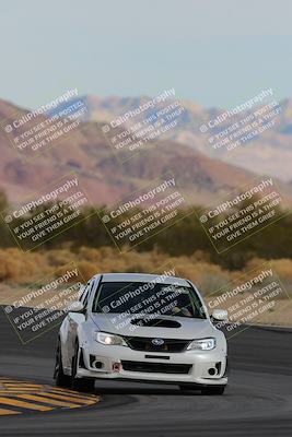 media/Jan-08-2023-SCCA SD (Sun) [[8f6a5b9391]]/Intermediate Group/Session 1 (Turn 10)/